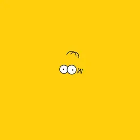 Los Simpson Colombia