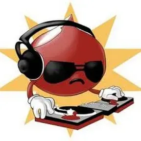 ALFA RADIO MIX
