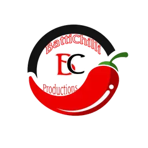 BATTI CHILLI