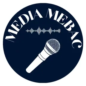 MÉDIA MEBAC