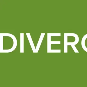 RADIO DIVERCIDADE