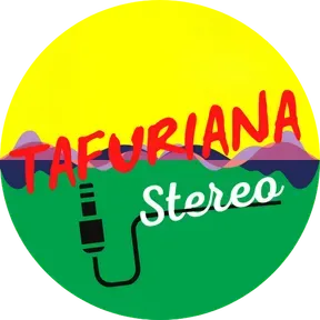 Tafuriana Estereo