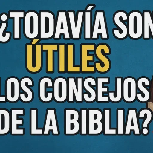 Un libro de hace 2000 años… ¿guía para la vida moderna? | Análisis crítico
