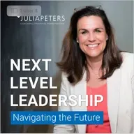 Führen mit Fürsorge & Co: Mutter-Qualitäten im Leadership
