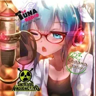 Universo Radioactivo T2 Episodio 58