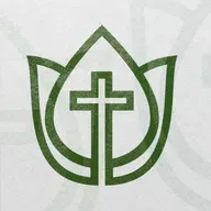 A REVELAÇÃO DA GLÓRIA DE DEUS - MATEUS 17:1-13