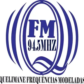 Quelimane FM