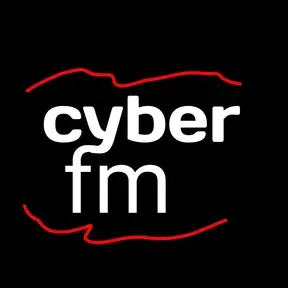 cyber fm