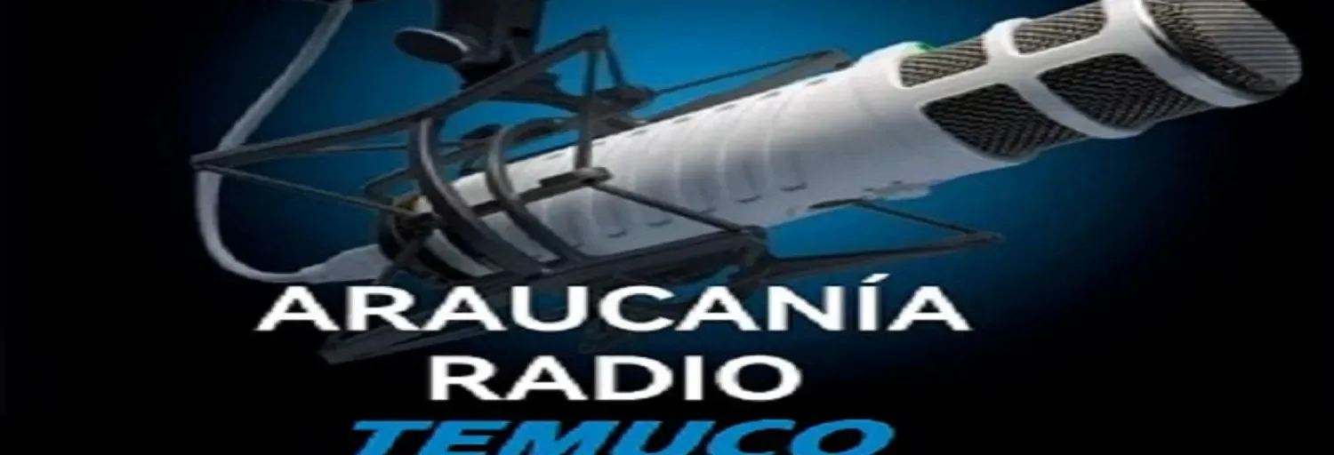 Araucania Radio Temuco