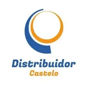 Castelo