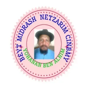 BEYT MIDRASH