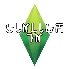 Simlish FM