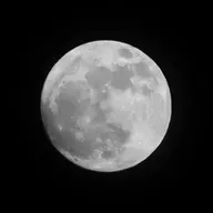 Silvia's Blood and Moon Graffiti