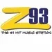 Z-93 - WIZM-FM