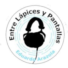 Entre Lápices y Pantallas