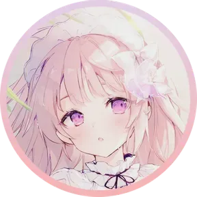 Pinkee