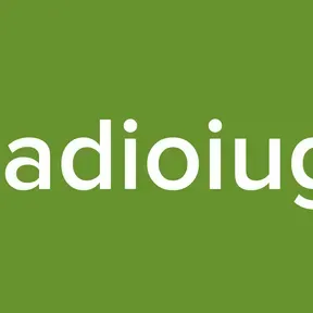 radioiug