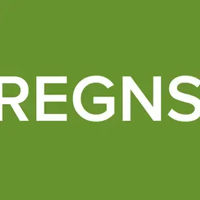 JESUS REGNS RADIO