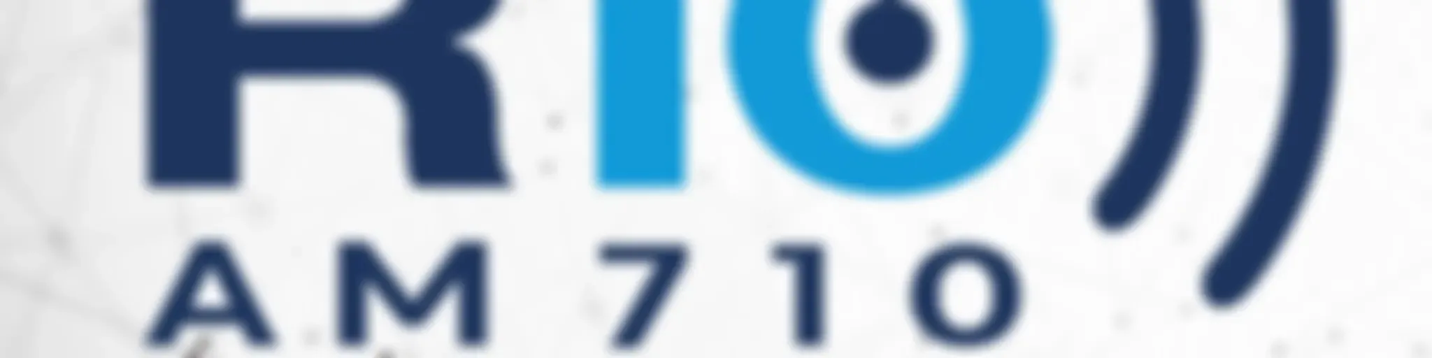 Radio 10 - El Sonido de la Realidad