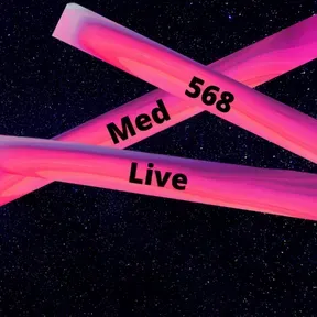 med568