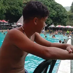 Mi musiquita