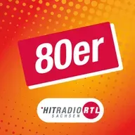 HITRADIO RTL 80er Live
