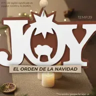 VIVE TU DISEÑO T39 E3 | "Y" Yo