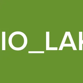 RADIO_LAKOM