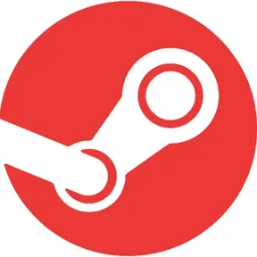 Gaming Radio