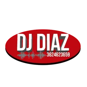 OSCARDIAZDJ