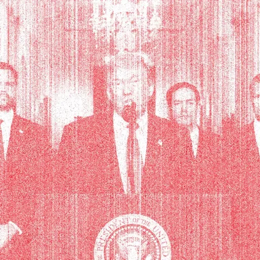 Episode 468: Bomb Iran