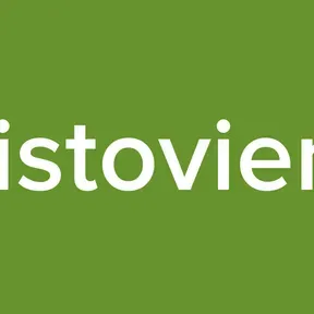 cristoviene