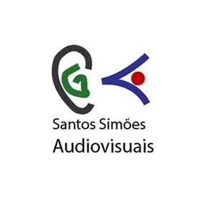 Audiovisuais_SS