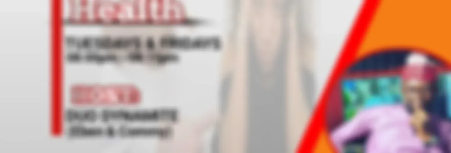 Mental Health and Reflectniare