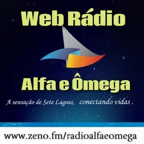 Rádio Alfa e Omega
