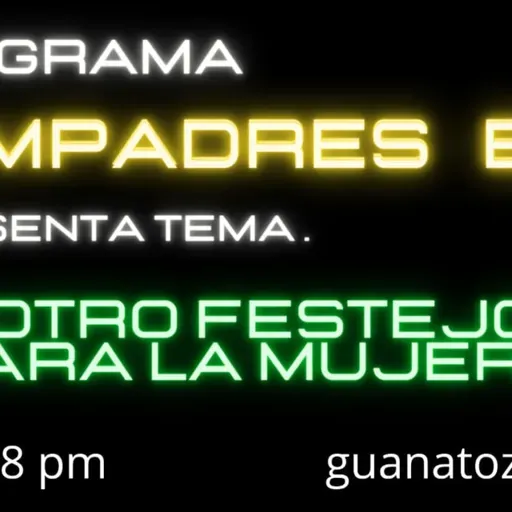 Compadres Bar 21 De Septiembre 2023