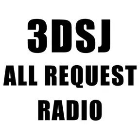 3DSJ