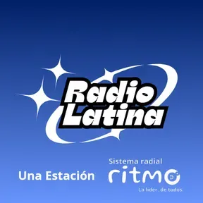 NUEVA RADIO