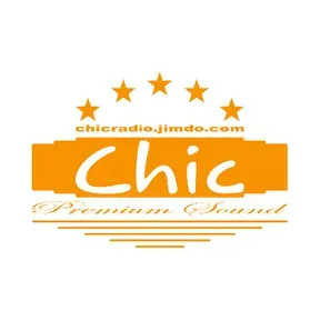 Chic Radio