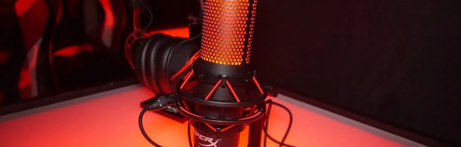 Radio502