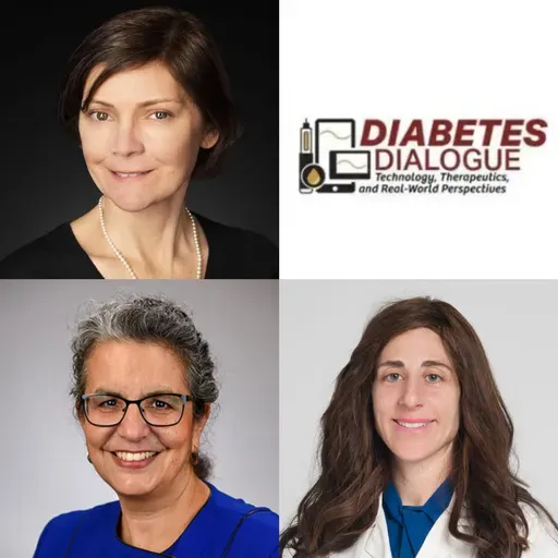 The Push for Early-Stage T1D Screening and Treatment, With Linda DiMeglio, MD, MPH