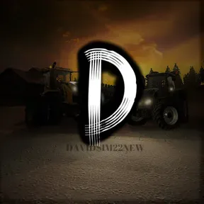 davidFM