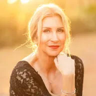 Rising With Grief: How Kelci Jager Transformed Pain Into Purpose