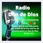 Radio Don de Dios