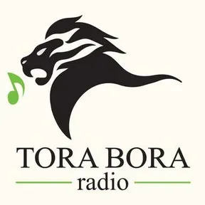 Tora Bora diretta
