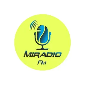 Mi Radio