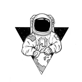 SpaceSound