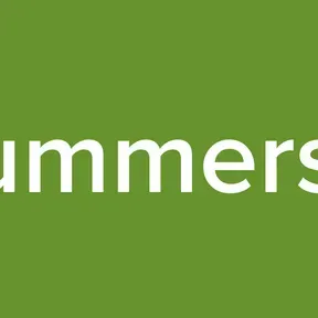 Star Summers Show