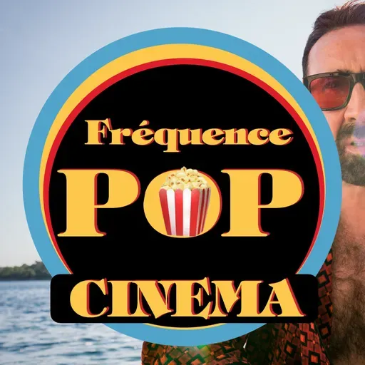 Leaving Las Vegas : l’Oscar de Nicolas Cage, acteur longtemps mal compris par l’industrie