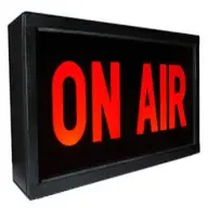 Easy Does It Radio -